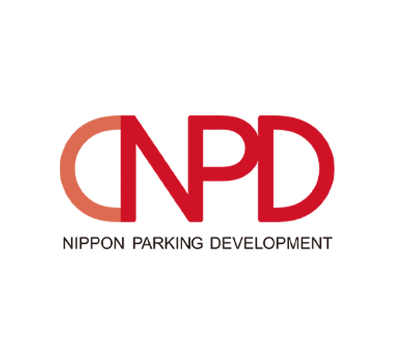 IT tower TOKYO PARKING